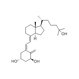32222-06-3 | 10mg | RS-07752