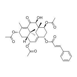 322471-42-1 | 5mg | RS-03563