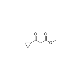32249-35-7 | 5mg | RS-06369