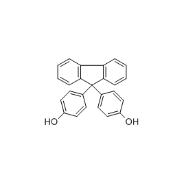 3236-71-3 | 5mg | RS-04334