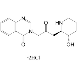 32434-42-7 | 10mg | RS-10730
