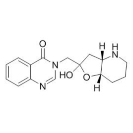 32434-44-9 | 10mg | RS-05990