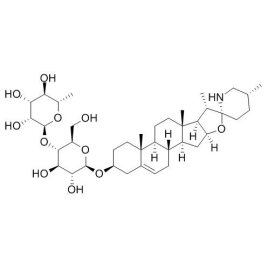 32449-98-2 | 20mg | RS-01373