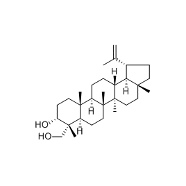 32451-85-7 | 5mg | RS-03374