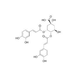 32451-88-0 | 20mg | RS-01292