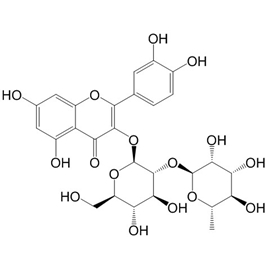 32453-36-4 | 10mg | RS-10800