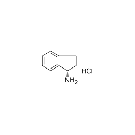 32457-23-1 | 5mg | RS-03244