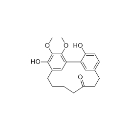 32492-74-3 | 5mg | RS-01588