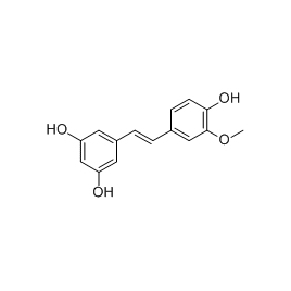 32507-66-7 | 20mg | RS-06032