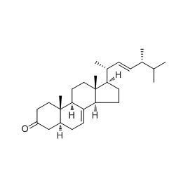 32507-77-0 | 5mg | RS-05500