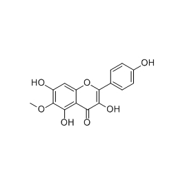 32520-55-1 | 5mg | RS-09806