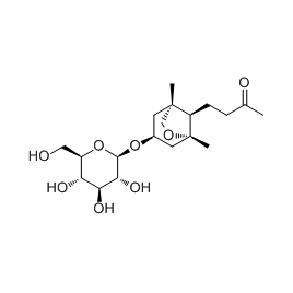 325686-49-5 | 5mg | RS-00438