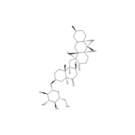 32685-93-1 | 10mg | RS-08415