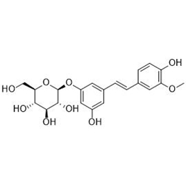 32727-29-0 | 5mg | RS-09418