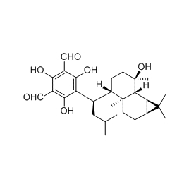 327601-97-8 | 5mg | RS-06277