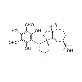 327622-65-1 | 5mg | RS-08288