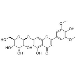 32769-01-0 | 5mg | RS-09689