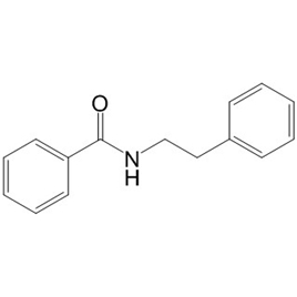 3278-14-6 | 100mg | RS-10689