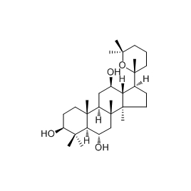 32791-84-7 | 20mg | RS-01725
