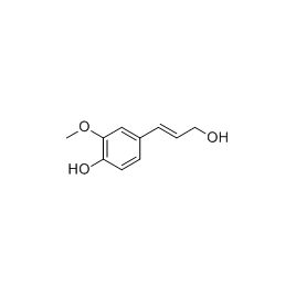 32811-40-8 | 10mg | RS-05015