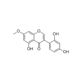 32884-36-9 | 5mg | RS-04845