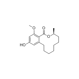 32885-81-7 | 5mg | RS-01395