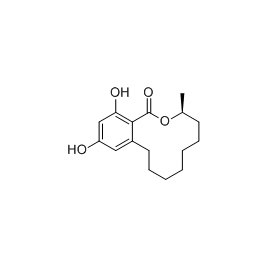 32885-82-8 | 5mg | RS-05274