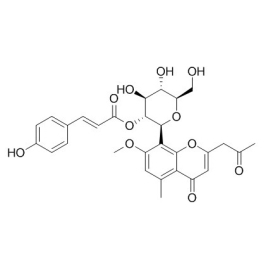 329361-25-3 | 10mg | RS-04239
