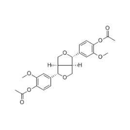 32971-25-8 | 5mg | RS-06880