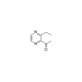 32974-92-8 | 5mg | RS-03429