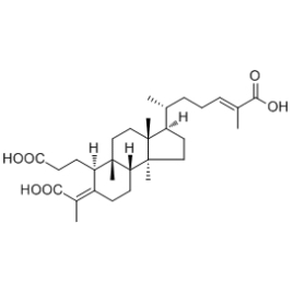 329975-47-5 | 5mg | RS-03624