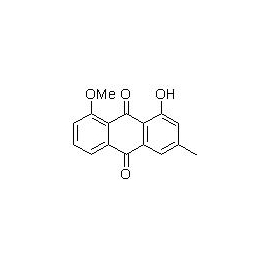 3300-25-2 | 20mg | RS-10216