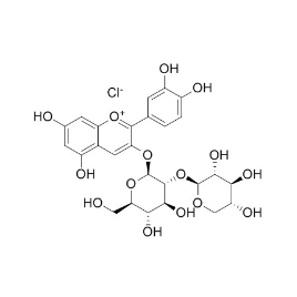 33012-73-6 | 5mg | RS-00760