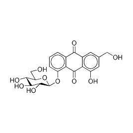 33037-46-6 | 5mg | RS-07740
