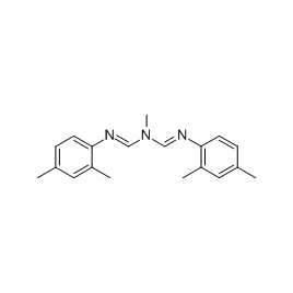33089-61-1 | 5mg | RS-04510