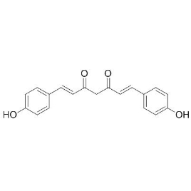 33171-05-0 | 20mg | RS-00523