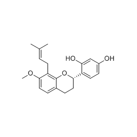 331954-16-6 | 5mg | RS-03347