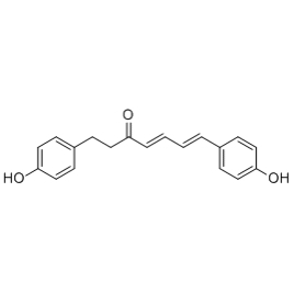 332371-82-1 | 5mg | RS-03053