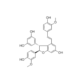 332381-09-6 | 5mg | RS-09826
