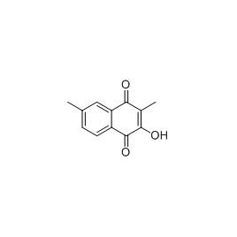 33253-99-5 | 5mg | RS-07965