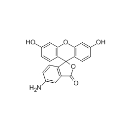 3326-34-9 | 5mg | RS-04030