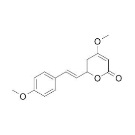 3328-60-7 | 5mg | RS-03993