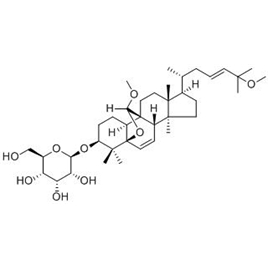 333332-50-6 | 5mg | RS-10217