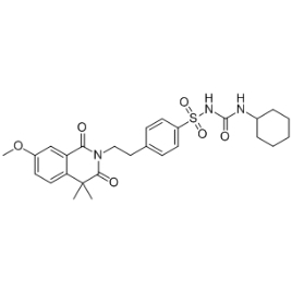 33342-05-1 | 5mg | RS-05760