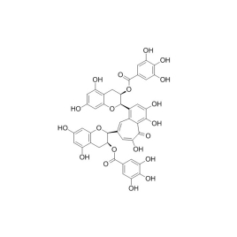 33377-72-9 | 10mg | RS-02232