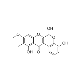 333798-10-0 | 5mg | RS-04360