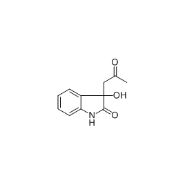 33417-17-3 | 5mg | RS-03737