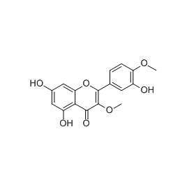 33429-83-3 | 5mg | RS-01921