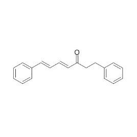 33457-62-4 | 20mg | RS-00358