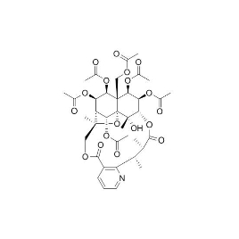 33458-82-1 | 5mg | RS-05590